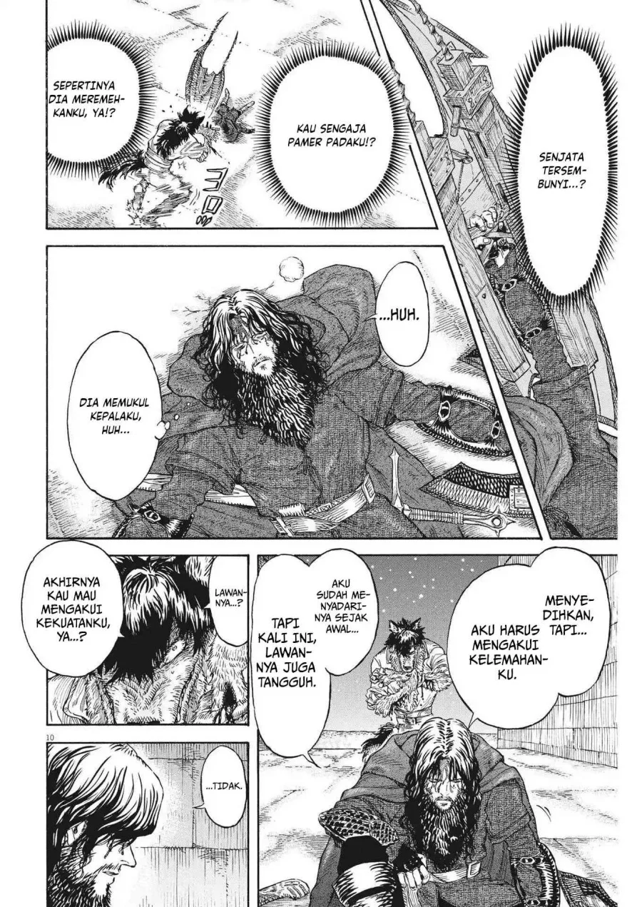 Re CERVIN Chapter 10 - halaman 11