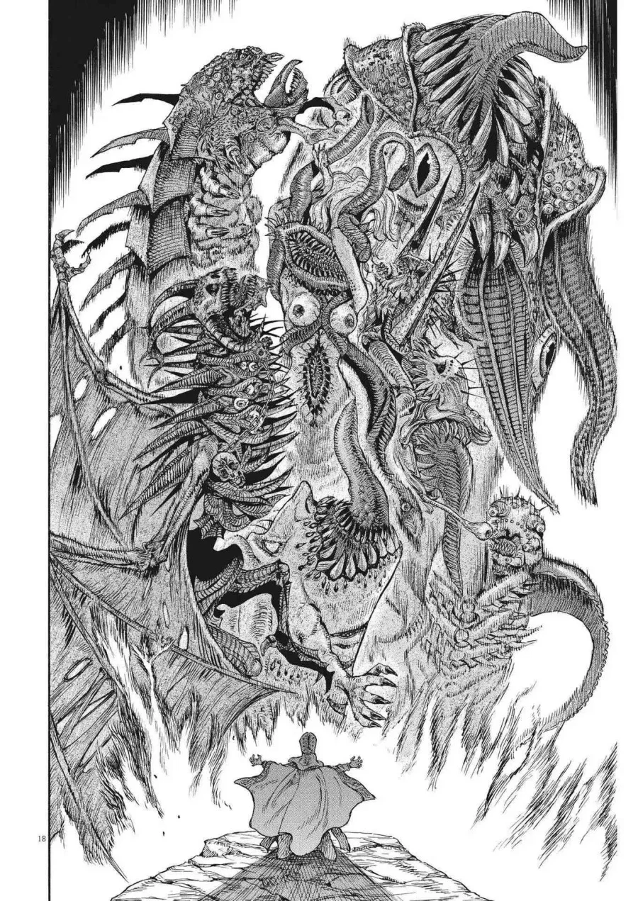 Re CERVIN Chapter 10 - halaman 19
