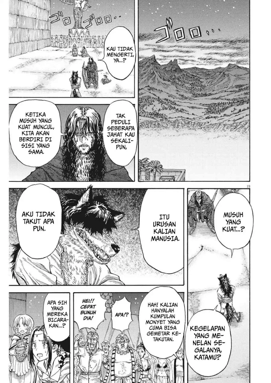 Re CERVIN Chapter 10 - halaman 20