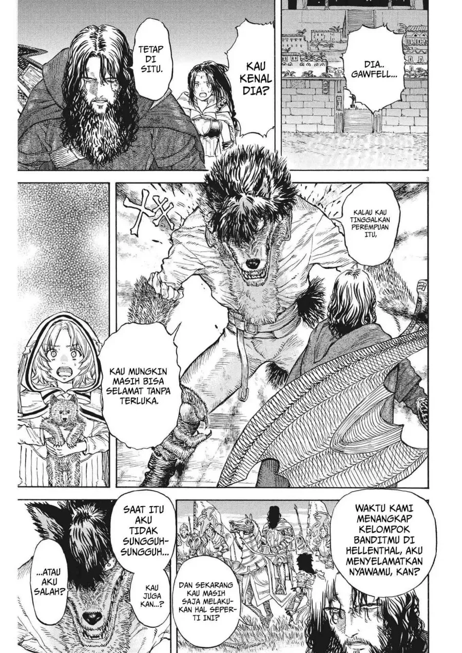 Re CERVIN Chapter 10 - halaman 4