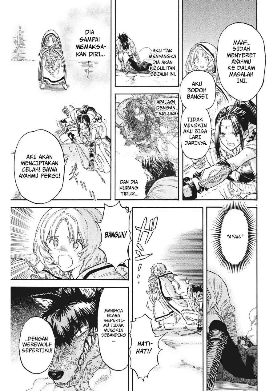 Re CERVIN Chapter 10 - halaman 8