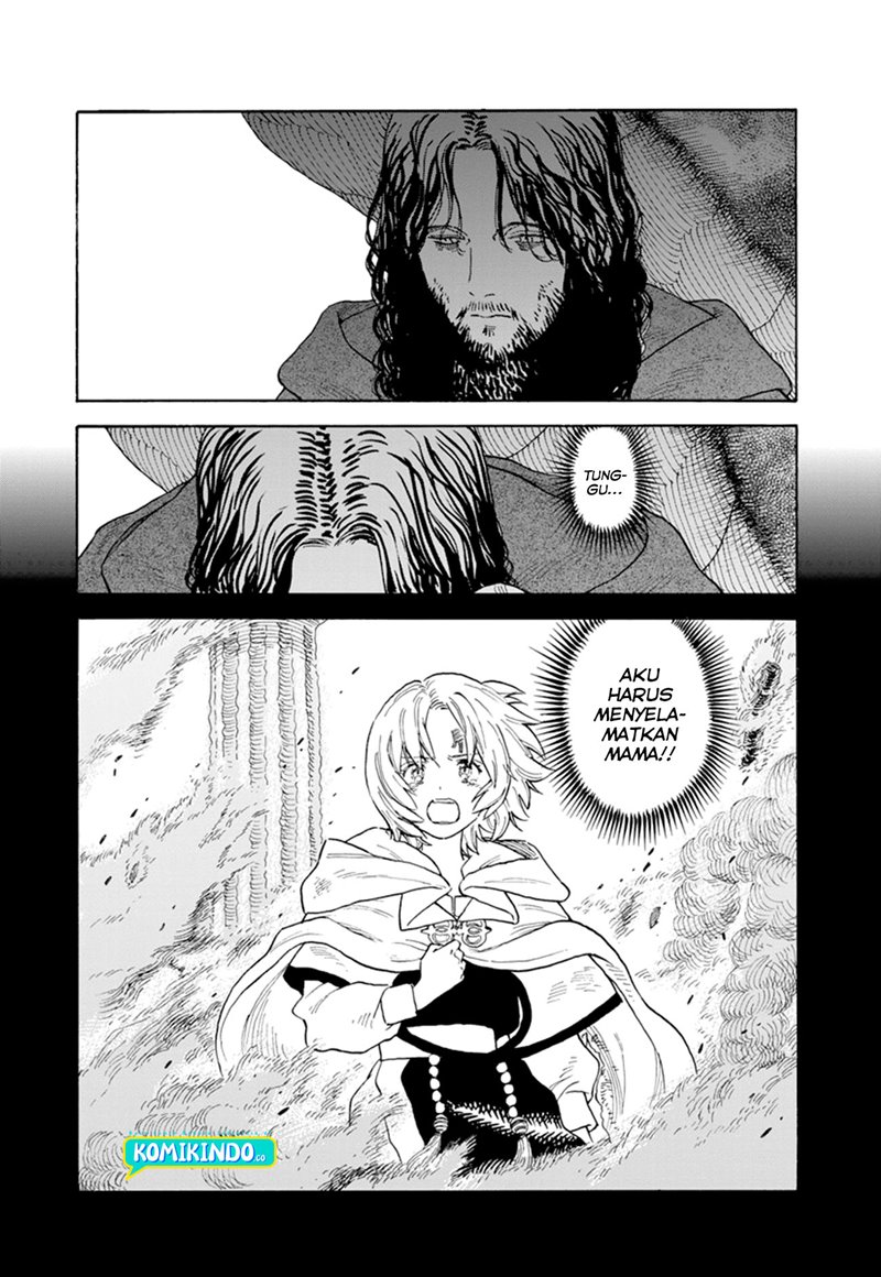 Re CERVIN Chapter 2 - halaman 11