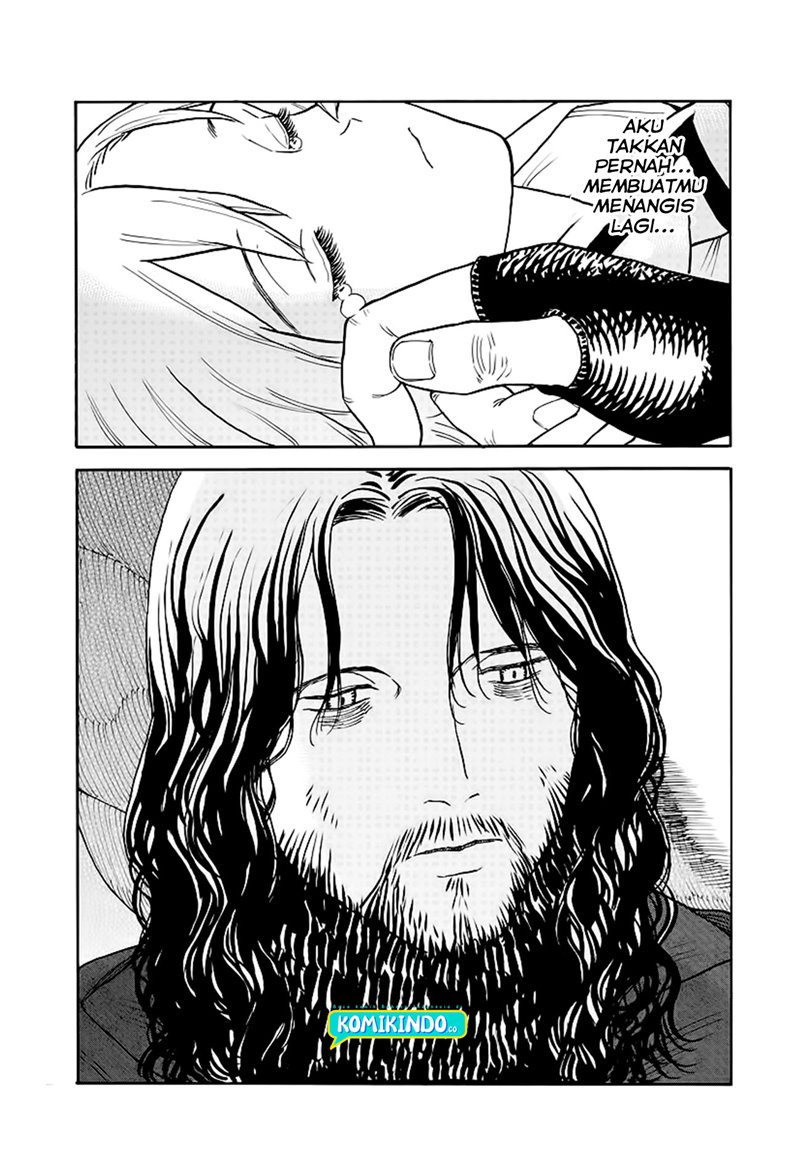Re CERVIN Chapter 2 - halaman 16
