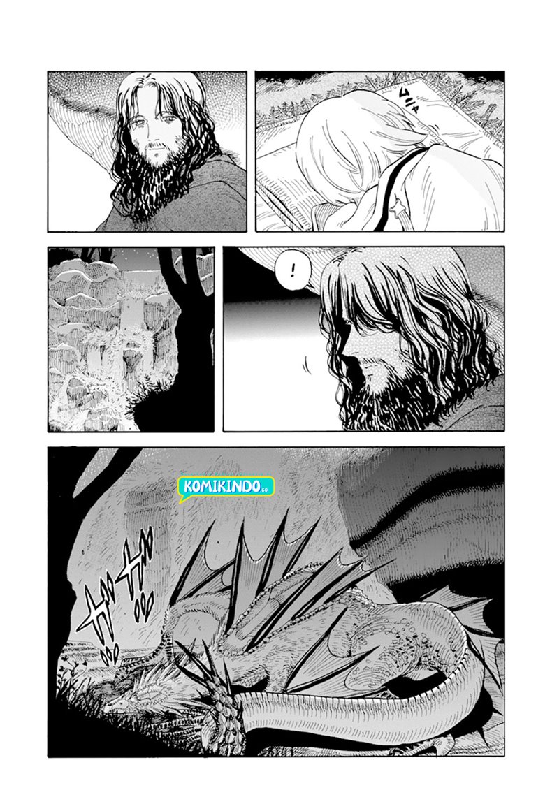 Re CERVIN Chapter 2 - halaman 17