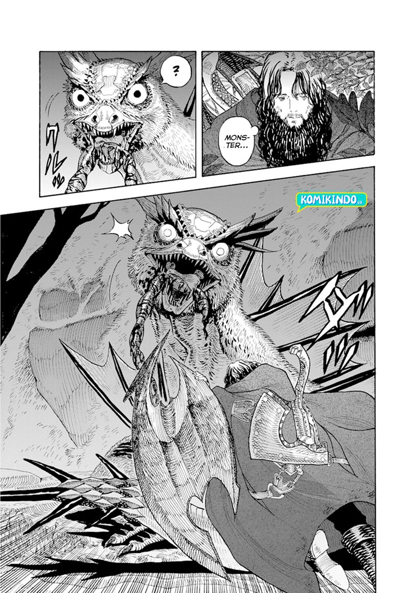 Re CERVIN Chapter 2 - halaman 18