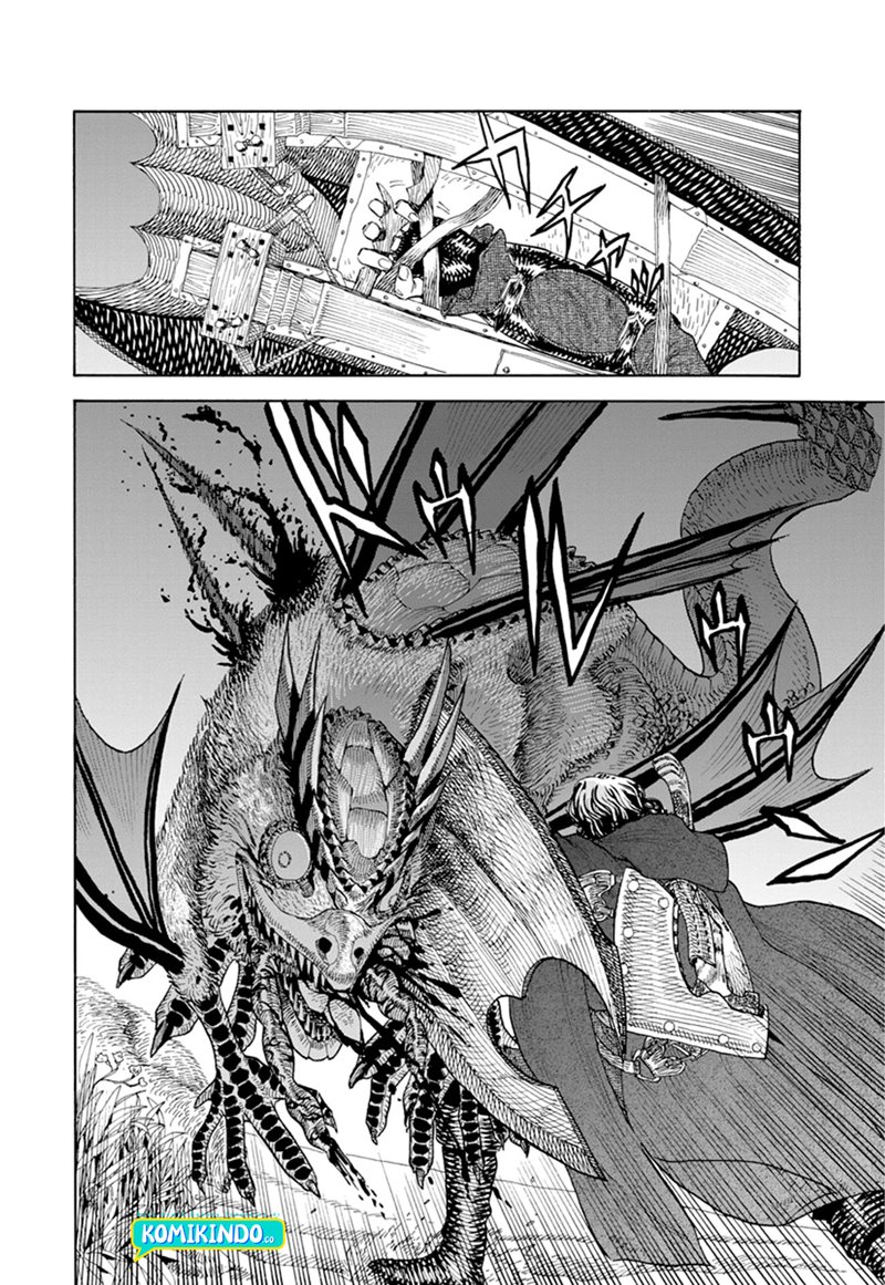 Re CERVIN Chapter 2 - halaman 19