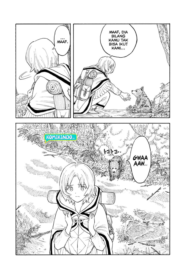 Re CERVIN Chapter 2 - halaman 25