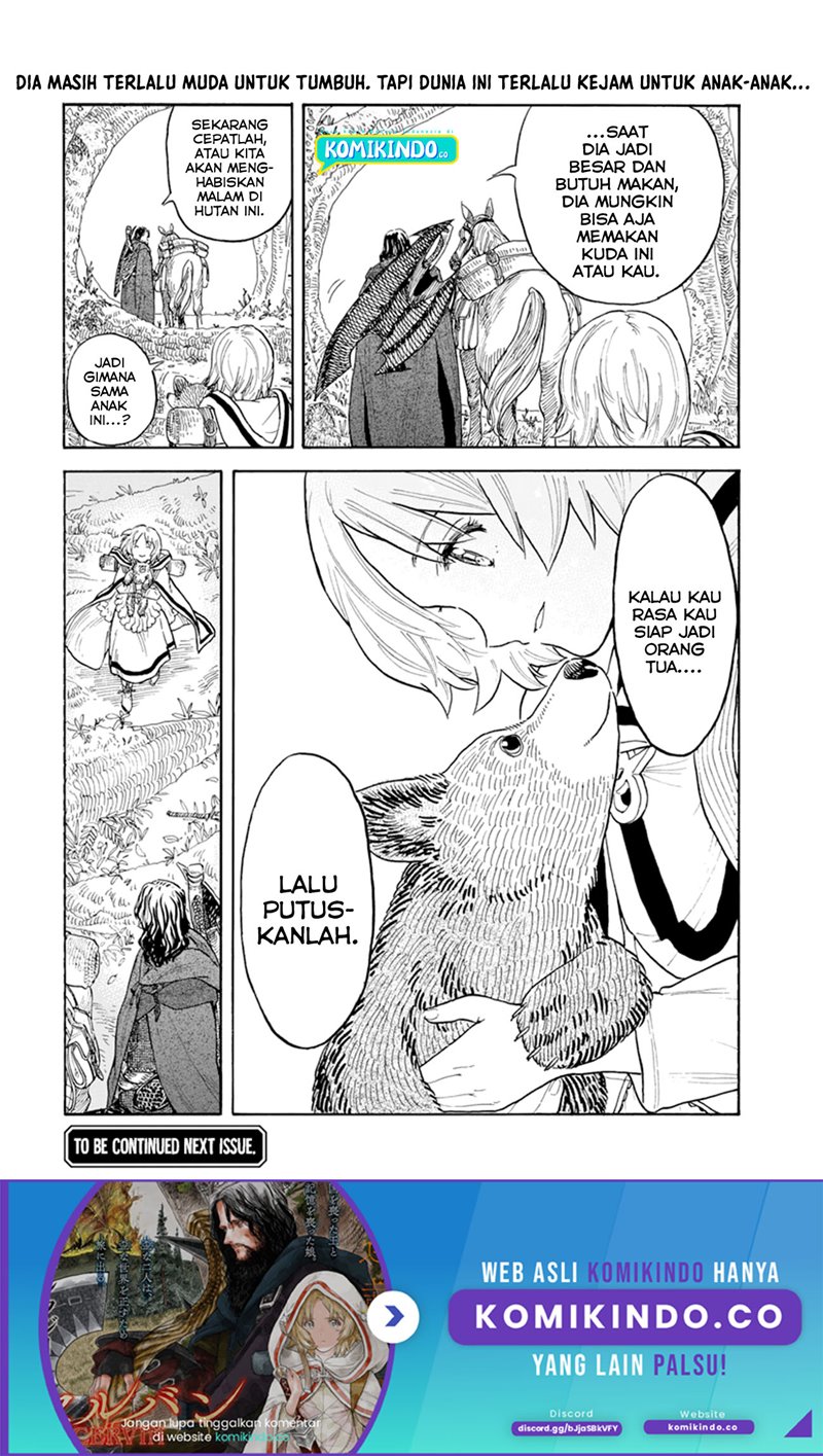 Re CERVIN Chapter 2 - halaman 27