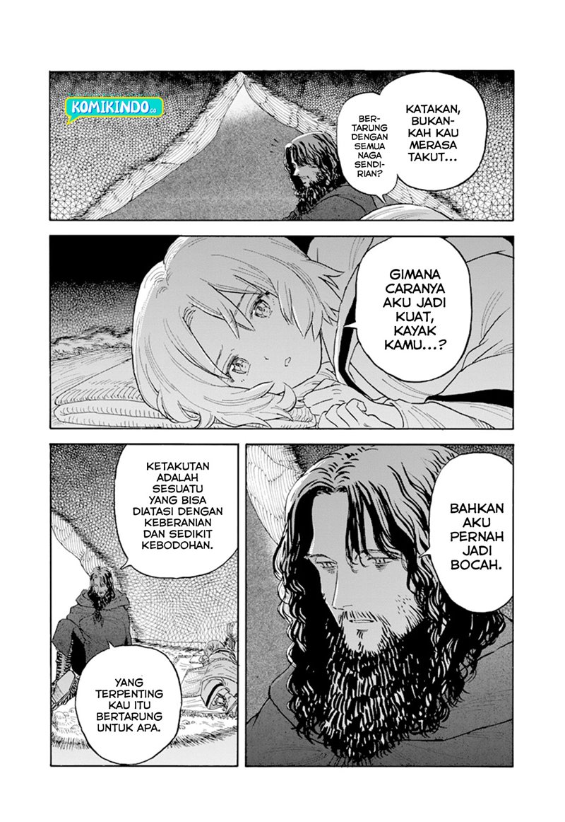 Re CERVIN Chapter 2 - halaman 7