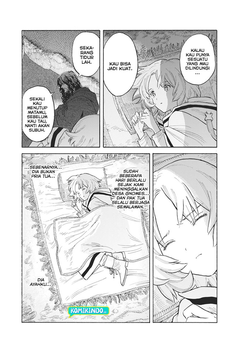 Re CERVIN Chapter 2 - halaman 8
