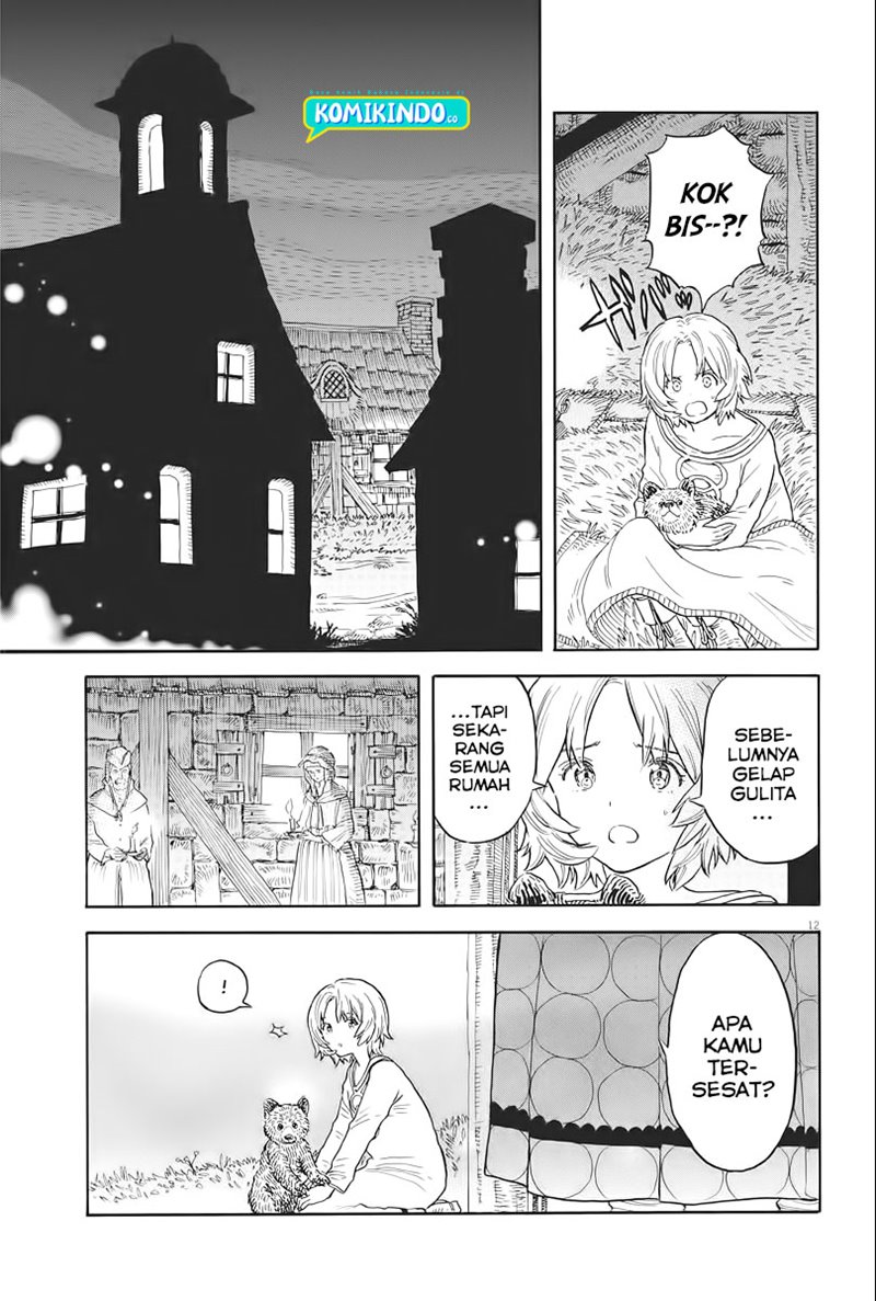 Re CERVIN Chapter 3 - halaman 13