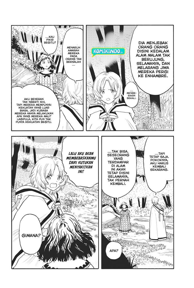 Re CERVIN Chapter 3 - halaman 20