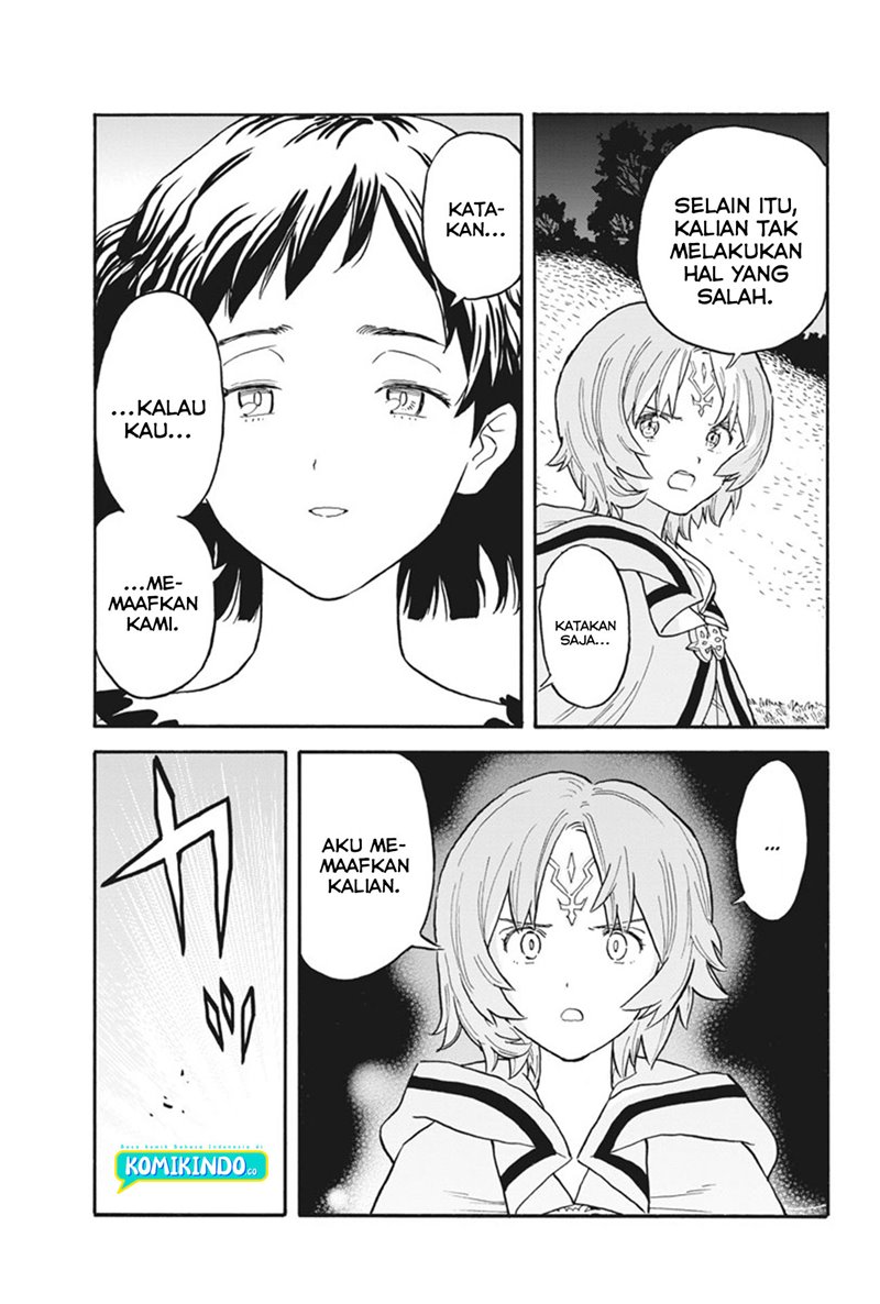 Re CERVIN Chapter 3 - halaman 27