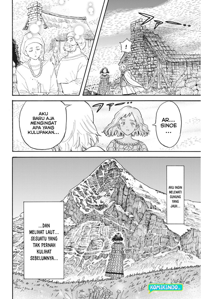 Re CERVIN Chapter 3 - halaman 28