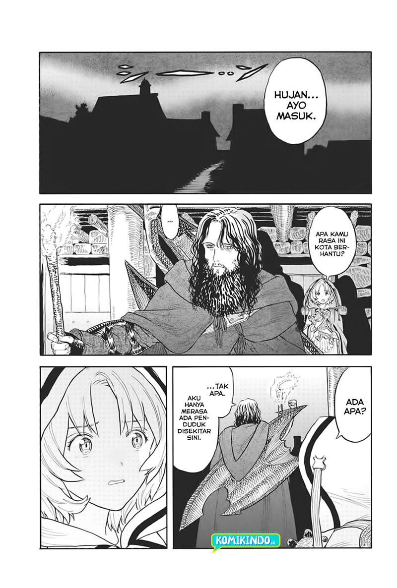 Re CERVIN Chapter 3 - halaman 5