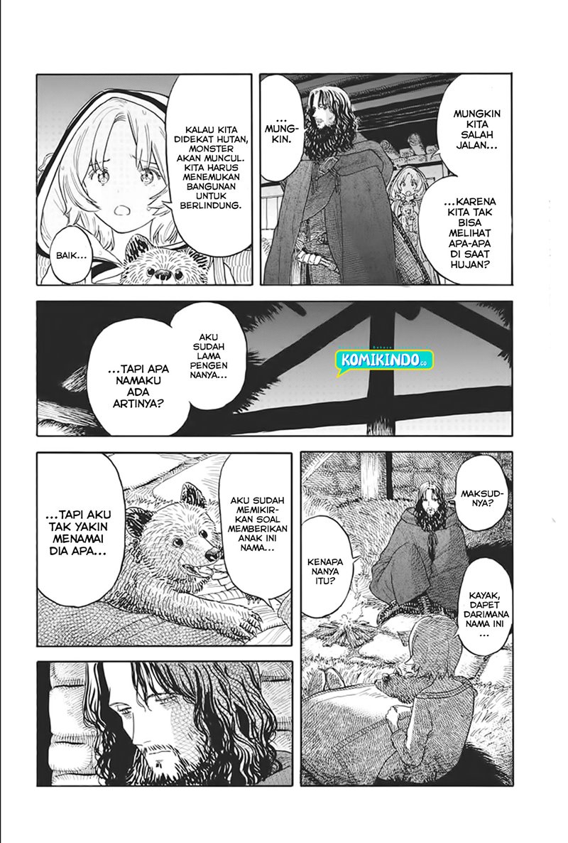 Re CERVIN Chapter 3 - halaman 6