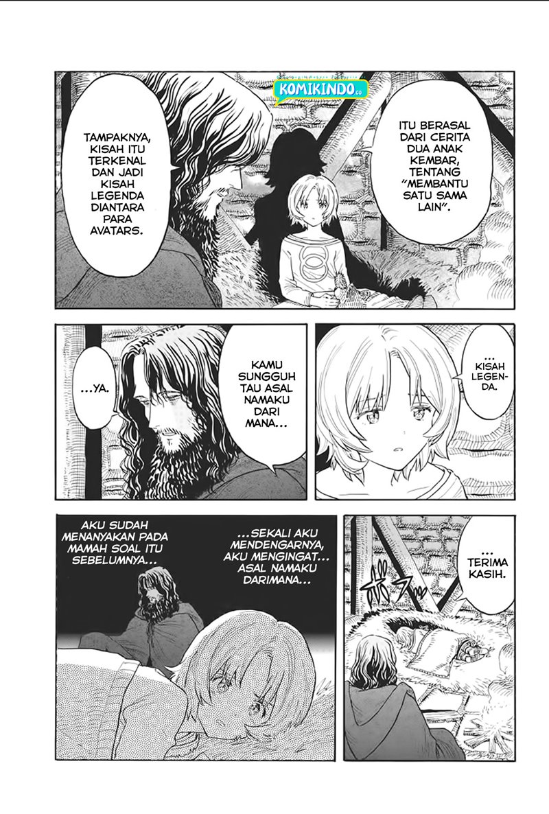 Re CERVIN Chapter 3 - halaman 7