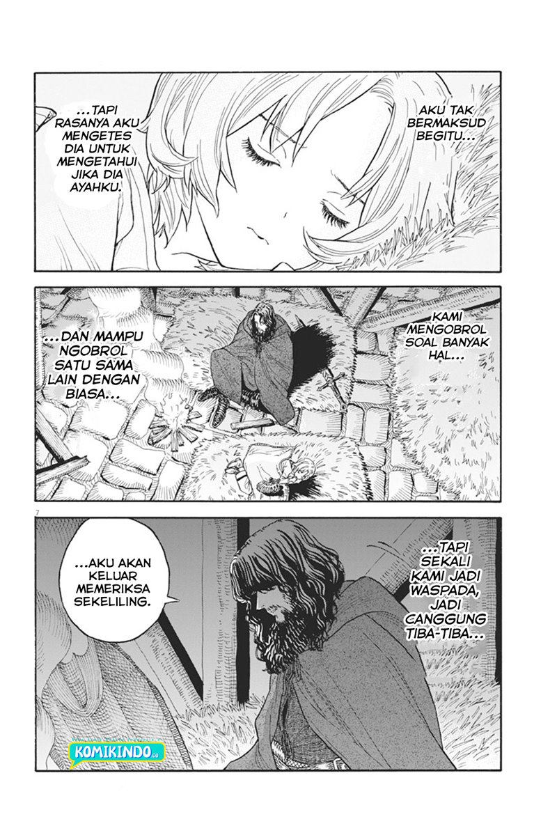 Re CERVIN Chapter 3 - halaman 8