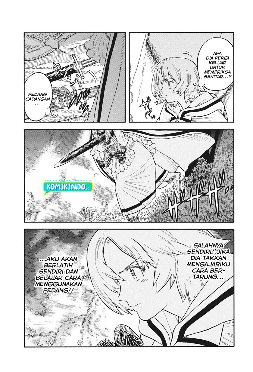 Re CERVIN Chapter 4 - halaman 10