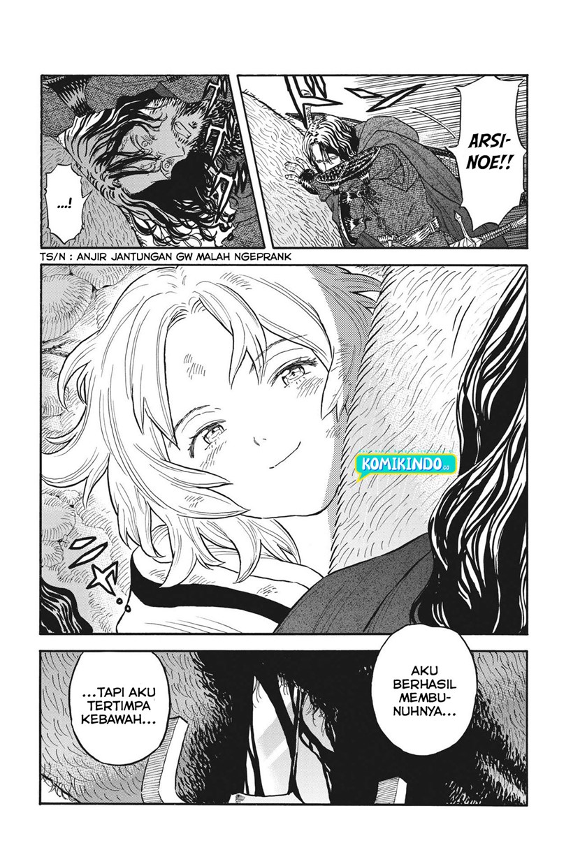 Re CERVIN Chapter 4 - halaman 15