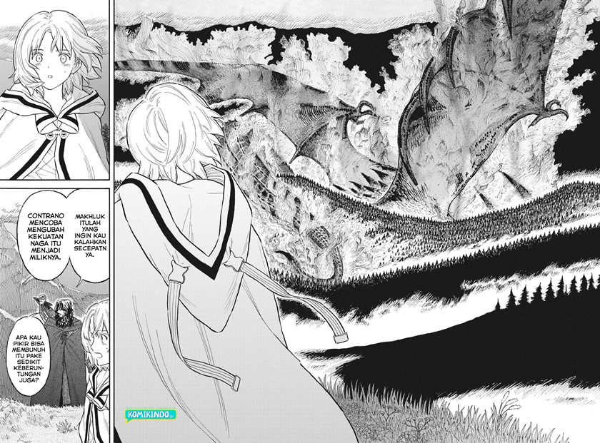 Re CERVIN Chapter 4 - halaman 17