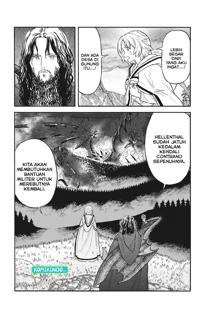 Re CERVIN Chapter 4 - halaman 18