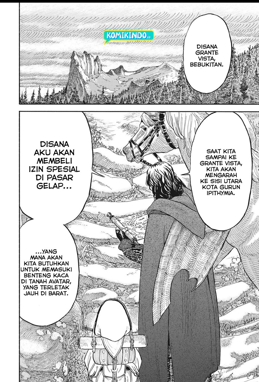 Re CERVIN Chapter 4 - halaman 7