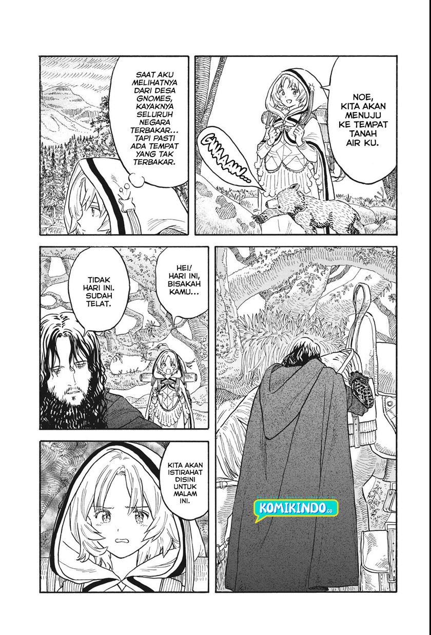 Re CERVIN Chapter 4 - halaman 8