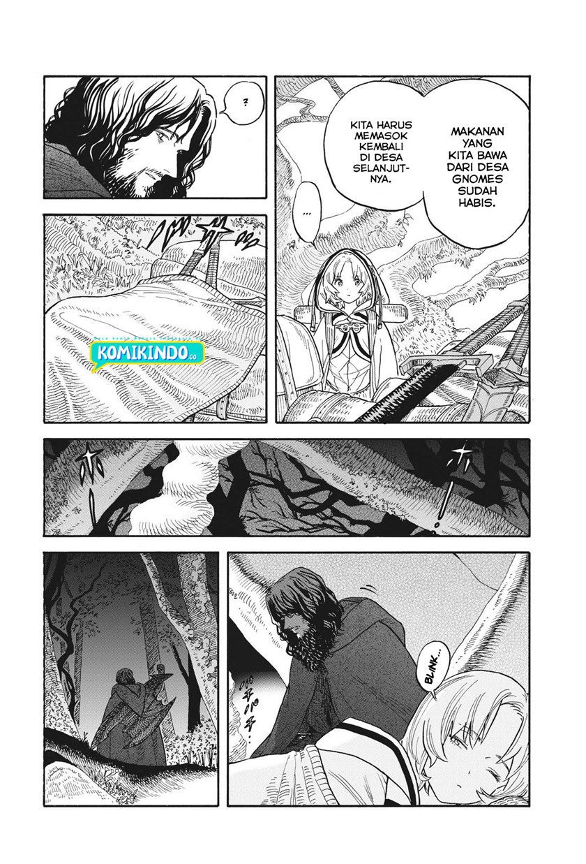 Re CERVIN Chapter 4 - halaman 9
