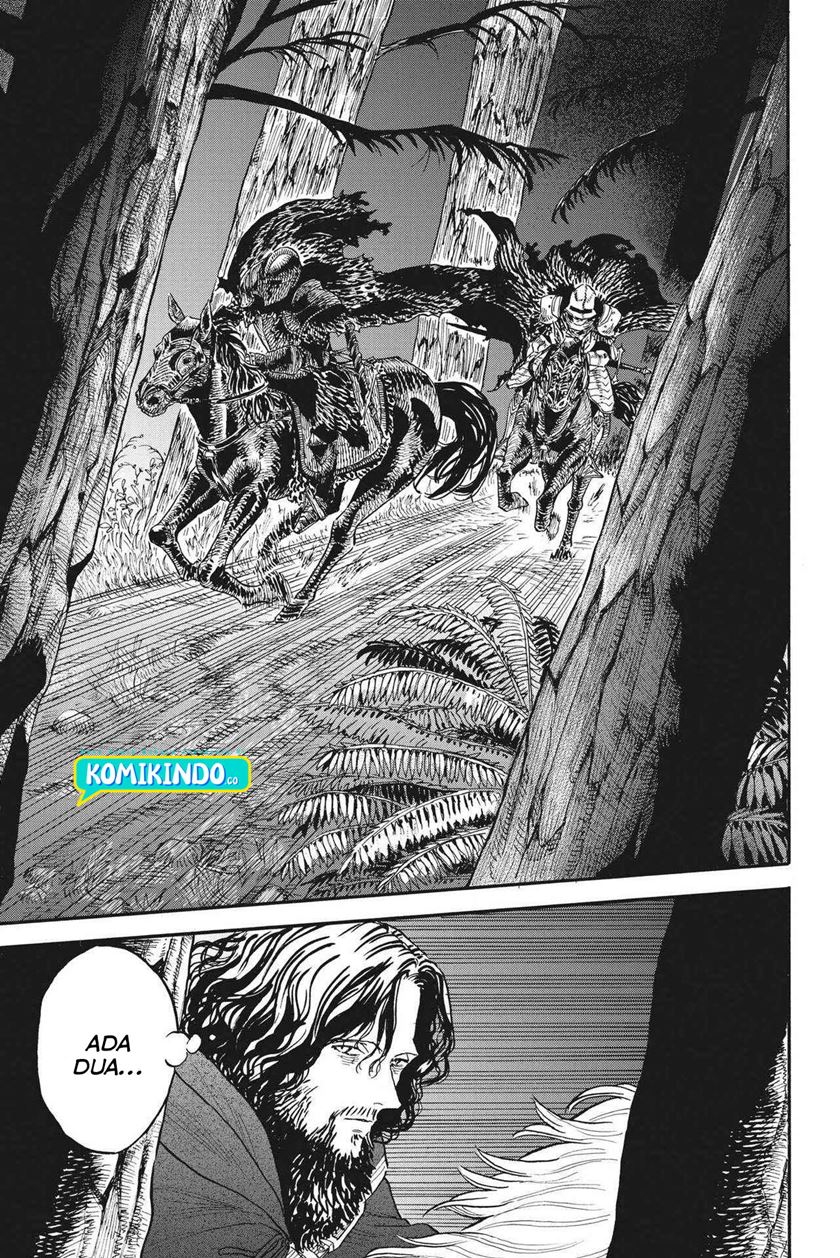 Re CERVIN Chapter 5 - halaman 12