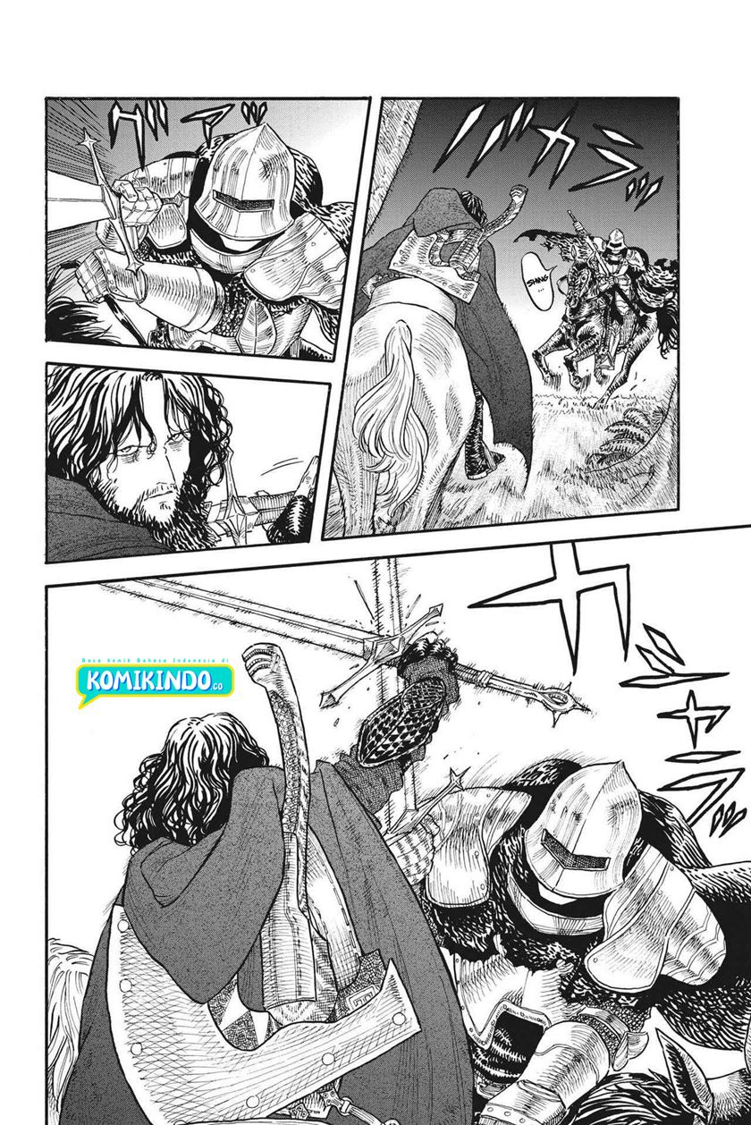 Re CERVIN Chapter 5 - halaman 13