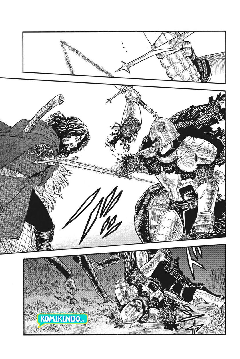 Re CERVIN Chapter 5 - halaman 14