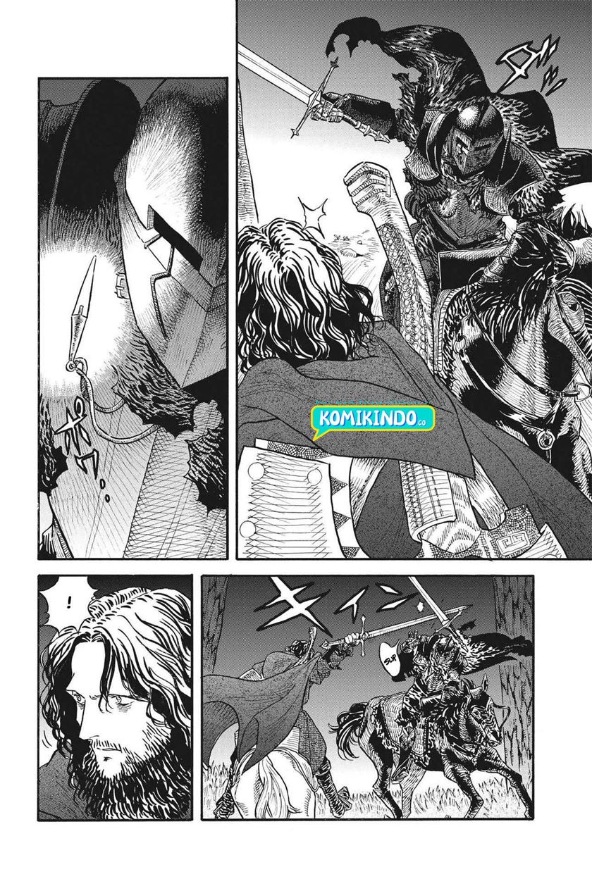 Re CERVIN Chapter 5 - halaman 15