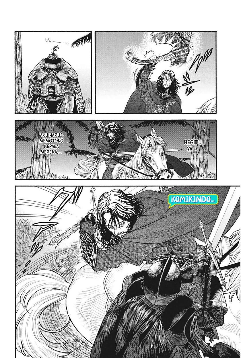 Re CERVIN Chapter 5 - halaman 17