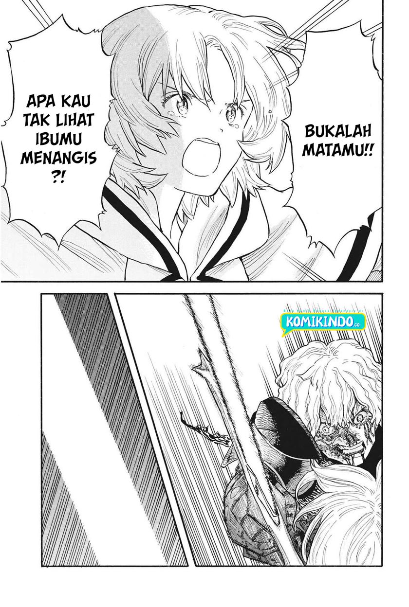 Re CERVIN Chapter 5 - halaman 22