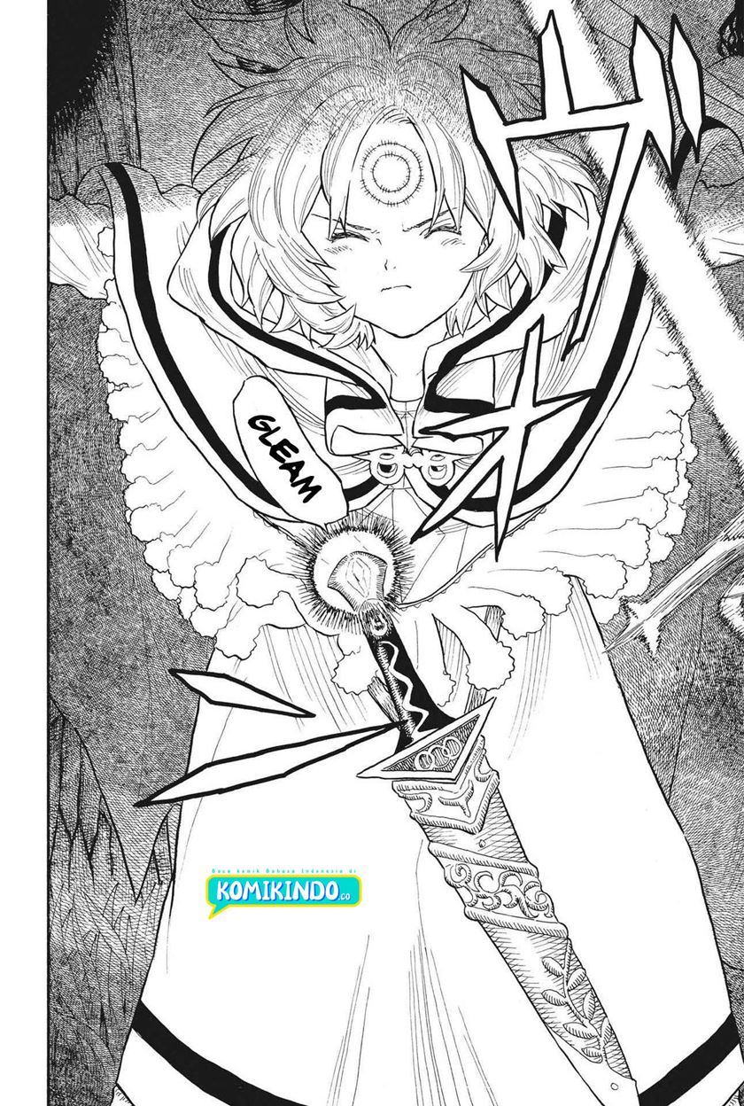 Re CERVIN Chapter 5 - halaman 23