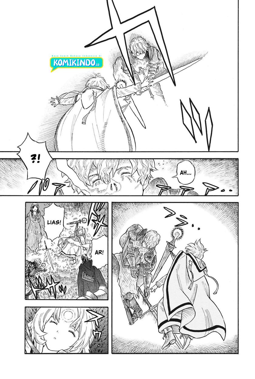 Re CERVIN Chapter 5 - halaman 24