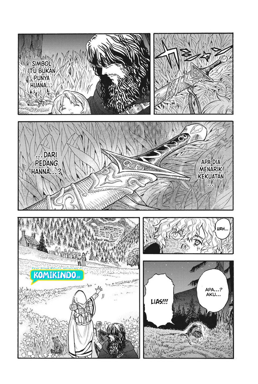 Re CERVIN Chapter 5 - halaman 25
