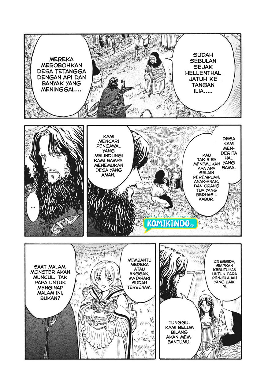 Re CERVIN Chapter 5 - halaman 4