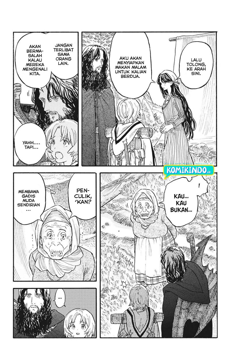 Re CERVIN Chapter 5 - halaman 5