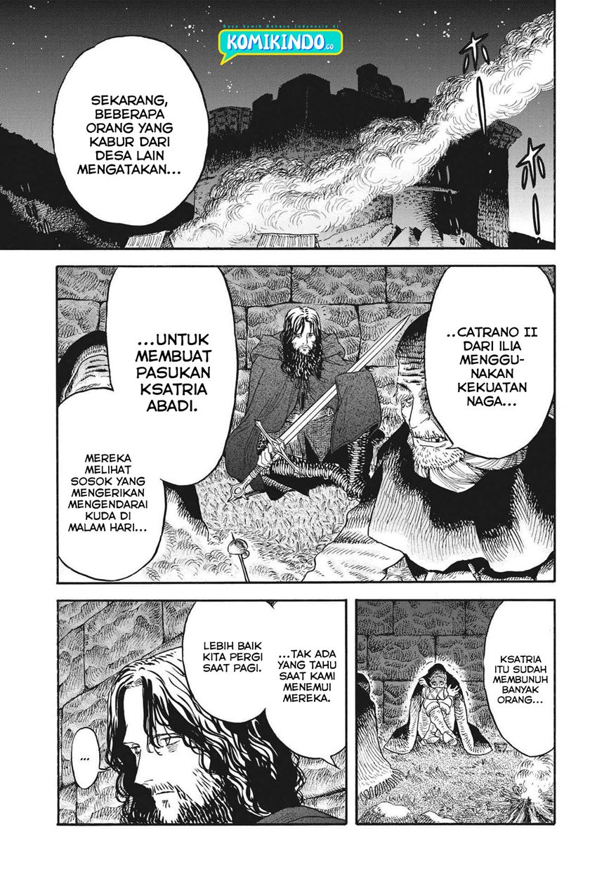 Re CERVIN Chapter 5 - halaman 8