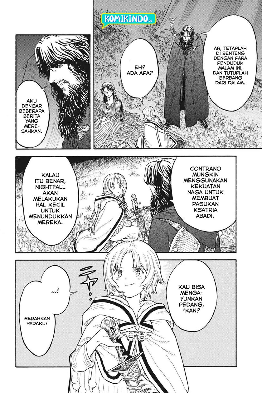 Re CERVIN Chapter 5 - halaman 9