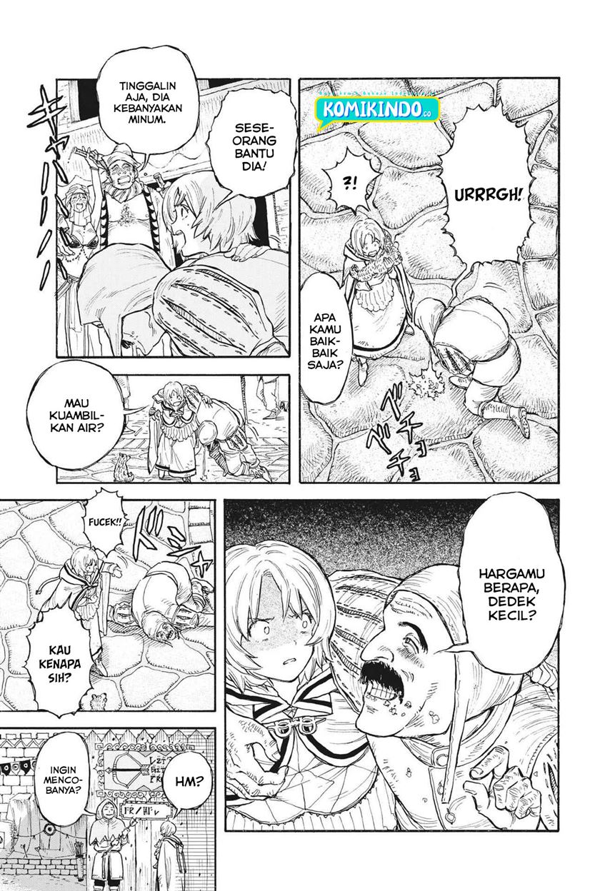 Re CERVIN Chapter 6 - halaman 14