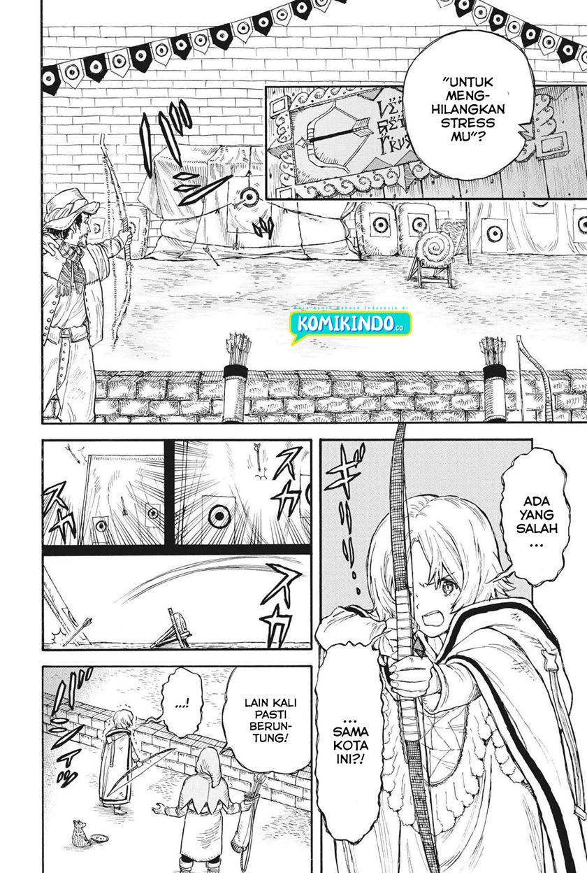 Re CERVIN Chapter 6 - halaman 15