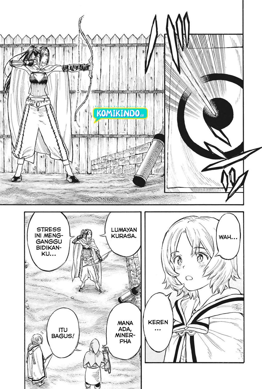 Re CERVIN Chapter 6 - halaman 16