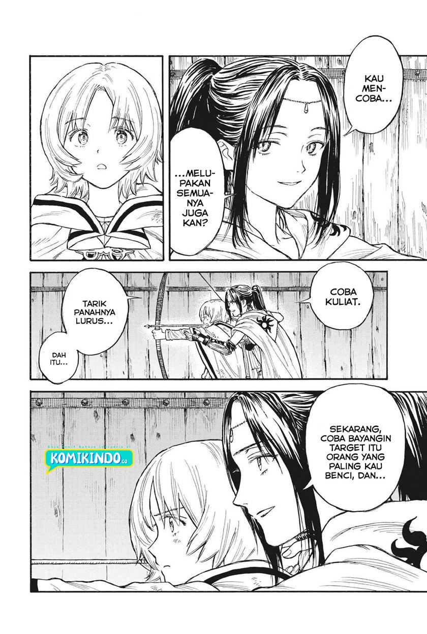 Re CERVIN Chapter 6 - halaman 17