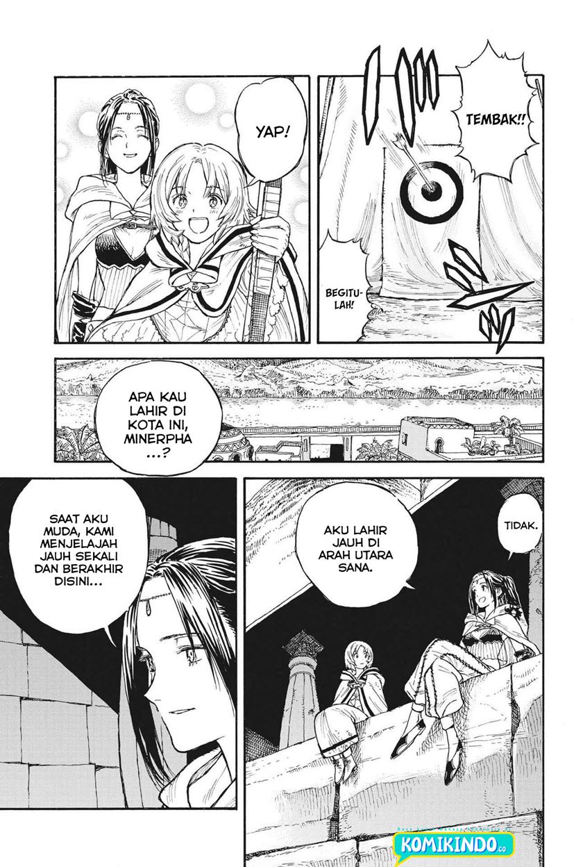 Re CERVIN Chapter 6 - halaman 18