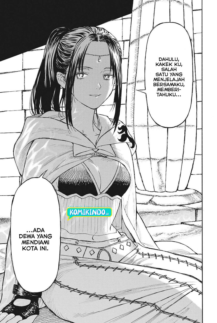 Re CERVIN Chapter 6 - halaman 20