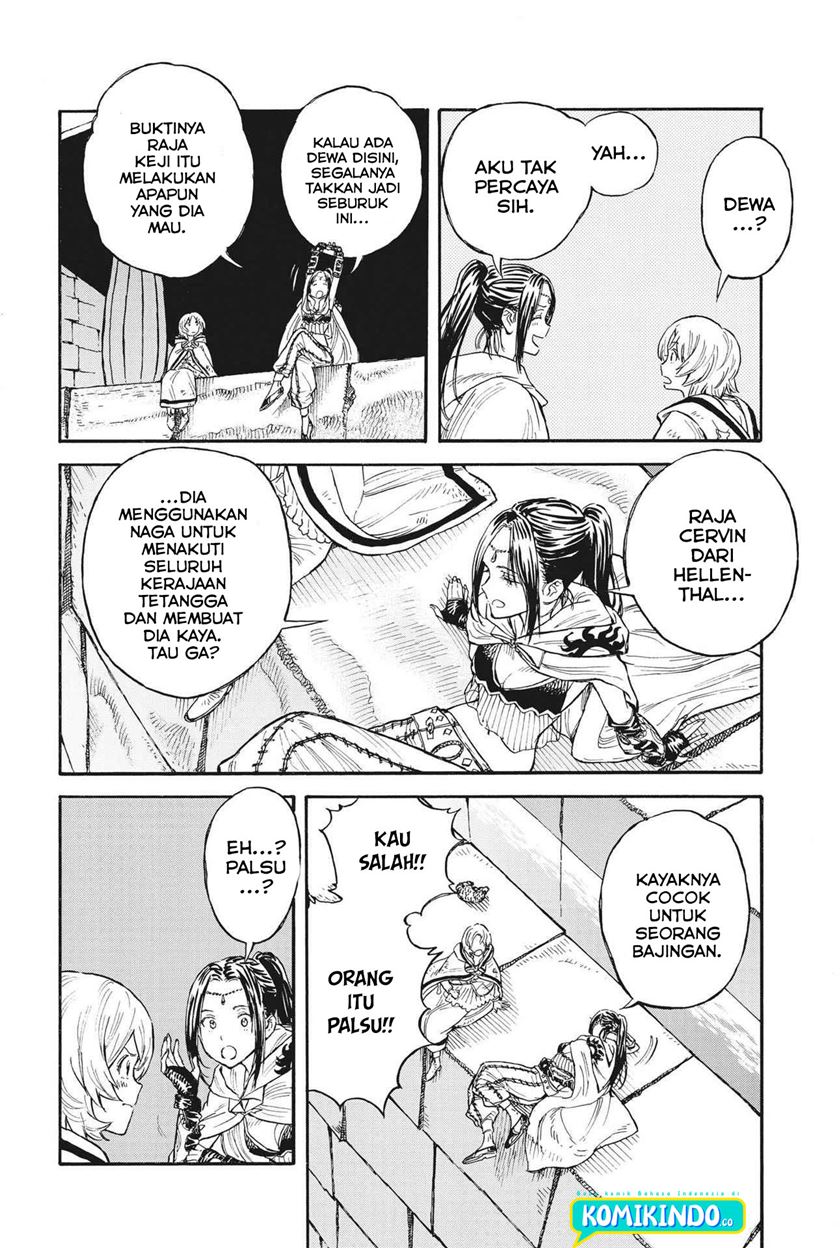 Re CERVIN Chapter 6 - halaman 21