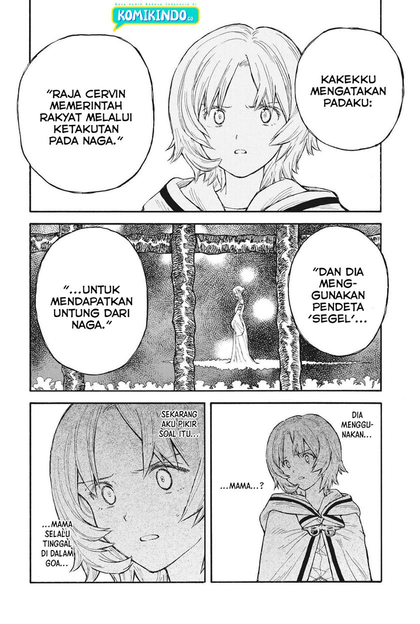 Re CERVIN Chapter 6 - halaman 23